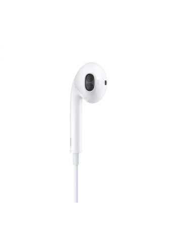 Наушники для Apple Apple EarPods with 3.5mm Headphone Plug